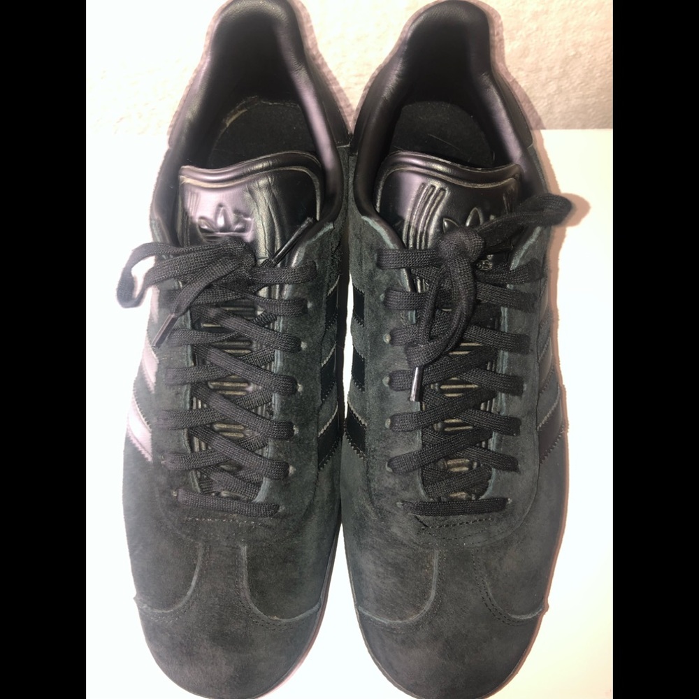 Adidas Originals Gazelle Sneakers. - image 4